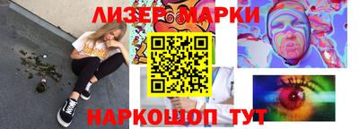 МДПВ Кунгур
