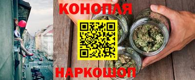 МДПВ Кунгур