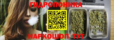 МДПВ Кунгур
