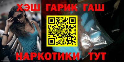 МДПВ Кунгур