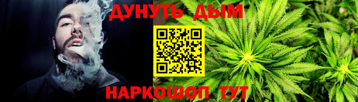 Канабис SATIVA & INDICA Ярославль